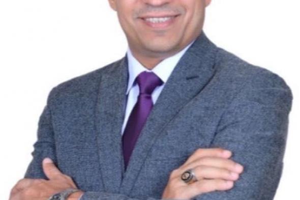 طرق التعامل مع تجاهل شريك حياتك، واستعادة نفسكالثلاثاء 30/يناير/2024 - 07:52 م
طرق التعامل مع تجاهل شريك حياتك، تعتمد على اختيار ما يتماشى مع شخصيته، والطريقة التي يفكر بها، الطرف الآخر.