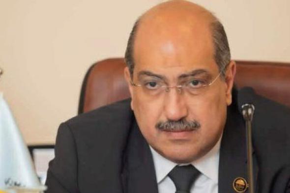 رئيس الهيئة البرلمانية لحزب الشعب الجمهورى بـ"الشيوخ" يحدد أولويات الحوار الوطنى
