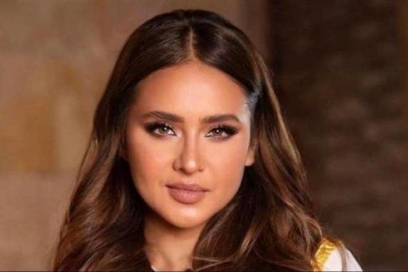 بفيلم بطله «حصان».. نيللي كريم مؤلفة لأول مرة