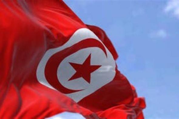 التضخم في تونس يتباطأ إلى 7.8%
