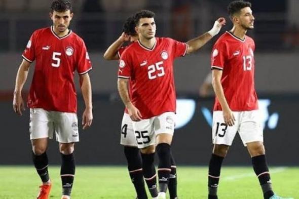 أسامة عرابي يعلق على تعيين حسام حسن لتدريب منتخب مصر