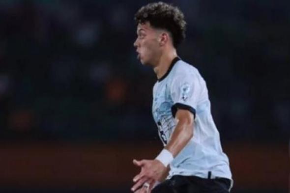 إمام عاشور يحيي ذكرى شهداء الزمالك