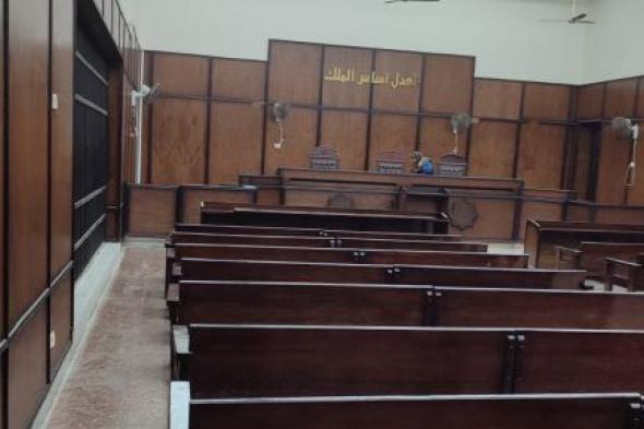 3 سيناريوهات تنتظر المصممة غادة والى المحكوم عليها بالحبس 6 أشهر