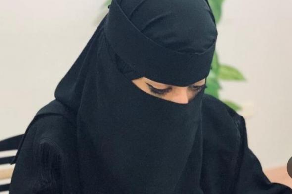 مستشارة أسرية: الطريق إلى قلب الرجل ليس معدته.. لكن اهتمام المرأة به