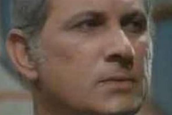 في ذكري ميلاده.. تعرف على أعمال عمر الحريري