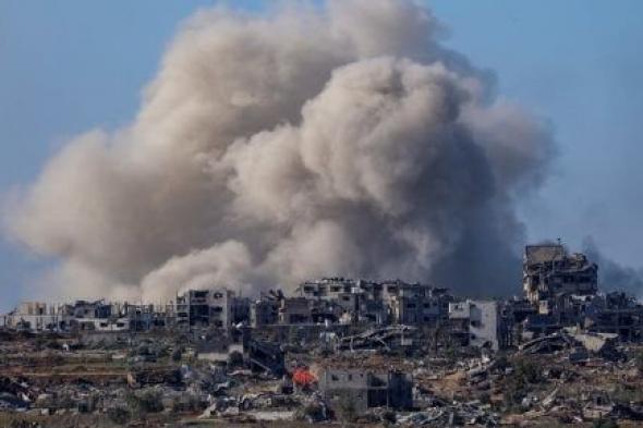 وكيل دفاع الشيوخ: محاولة اجتياح رفح تصفية للقضية الفلسطينية