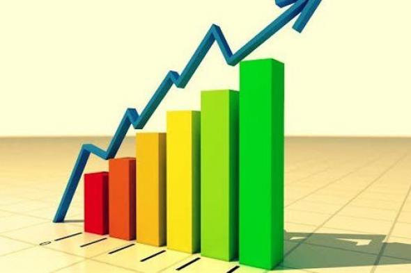 التضخم في أميركا يتباطأ إلى 3.1 % في يناير بأعلى من التوقعات