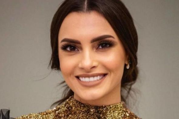 كارمن سليمان تطرح كليب "كنا في مكان" بالذكاء الإصطناعي - بالفيديو