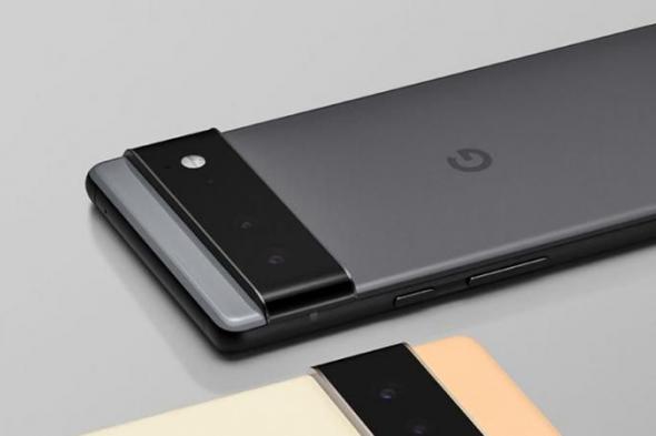 تكنولوجيا: المعاينة الأولية لتحديث Android 15 تتوفر للمطوريين هذا الأسبوع