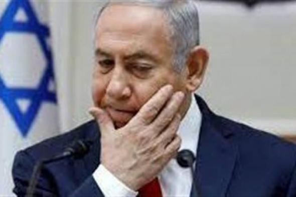 نتنياهو يوافق على قرار دخول فلسطينيي الداخل والقدس إلى المسجد الأقصى خلال رمضان