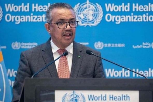 «الصحة العالمية»: مستشفى ناصر في غزة خارج الخدمة