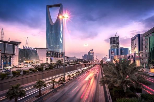 إقتصادنا - موقع اقتصادنا الاخباري - صناعة الترفيه في السعودية تخلق نصف مليون فرصة عمل - أخر الأخبار #يوم_بدينا #السعودية_العظمى