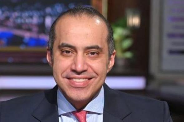 محمود فوزى: جلسات الحوار الأيام المقبلة للمتخصصين.. والحكومة مهتمة بالحلول