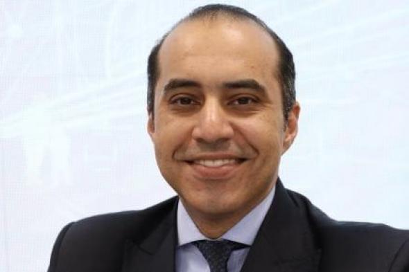 محمود فوزي: لقاء رئيس الوزراء تركز على 3 موضوعات بينها تنفيذ مخرجات الحوار