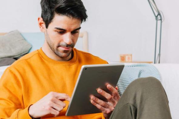 أفضل الأجهزة اللوحية المناسبة لقراءة الكتب الإلكترونية
