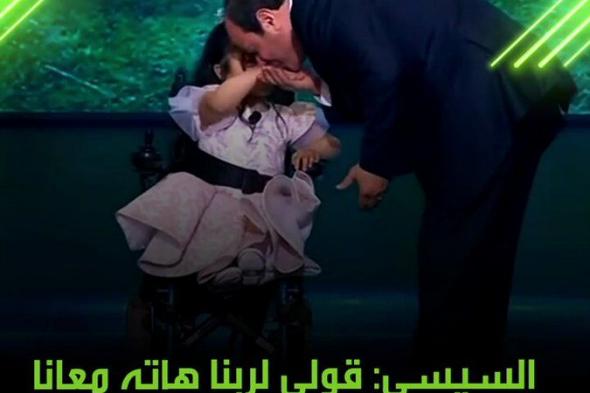 "جمالها جعلني أكره قادتنا".. تاكر كارلسون يتحدث عن اندهاشه بجمال العاصمة الروسية موسكو. #روسيا #تاكر_كارلسون #امريكا #فيديو #فيديوهات #ريل