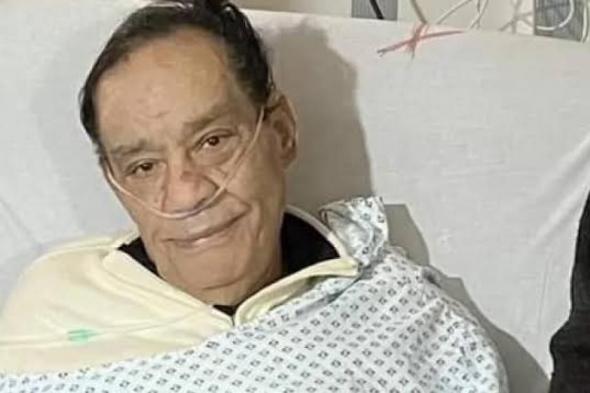 بعد وفاة حلمى بكر .. مرتضى منصور يعلّق: سأتقدم ببلاغ ضد زوجته اتهمها فيه بقتله وأنصح هذه السيدة بعدم حضور جنازته أو عزائه لأن عائلته ومحبيه واصدقائه في حالة غليان