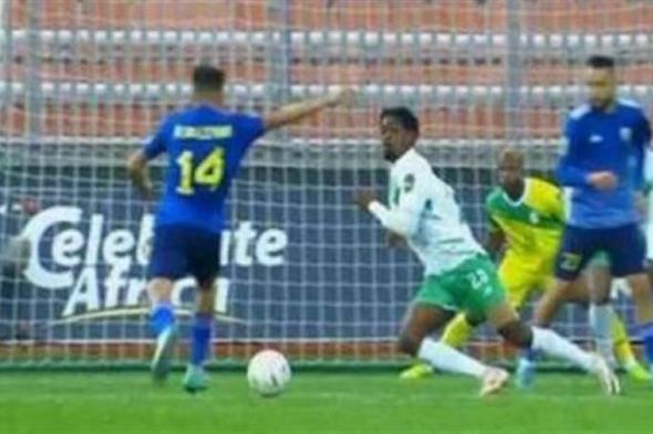 مجموعة الزمالك.. أبو سليم يخسر بثلاثية امام ساجرادا
