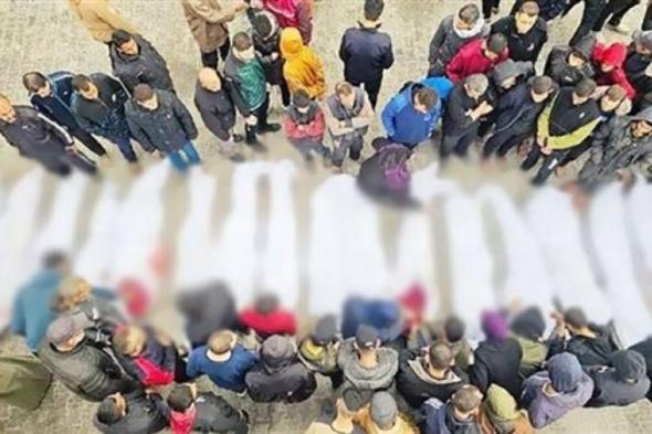 المقاومة الفلسطينية تدعو لحملة «طوفان رمضان» لمواجهة مخططات الاحتلال
