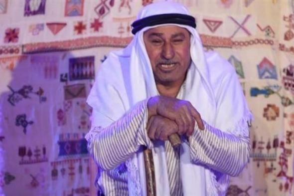 دمى فلسطينى ..اهالى قنا يتفاعلون مع سرديات فلسطينية فى مسرح الجنوب