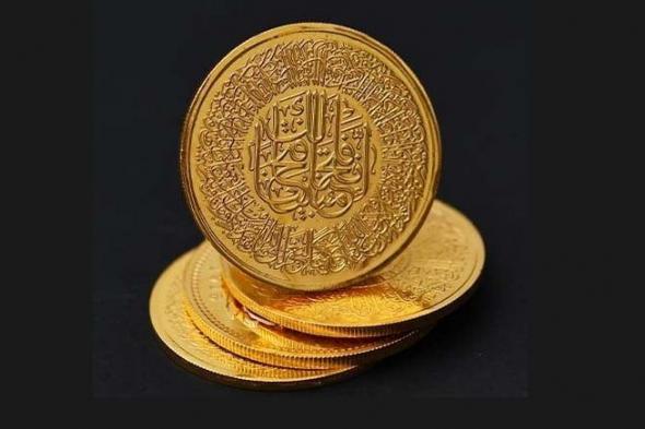 600 جنيه انخفاضًا في سعر الجنيه الذهب مساء السبت 9 مارس 2024السبت 09/مارس/2024 - 09:33 م
سعر الجنيه الذهب مساء اليوم السبت الموافق 9 مارس 2024، حيث سجل 25200 جنيه، بفارق 600 جنيه مقارنة بأسعار صباح اليوم السبت فى السوق المصرى، بحركة التعاملات.