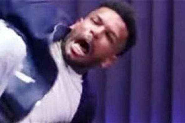 شاهد.. البليهي والبريكان ضيوف رامز جلال في برنامج المقالب بشهر رمضان