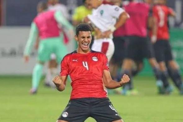 الإصابة تحرم مدافع روستوف الروسي من معسكر المنتخب الأولمبيالسبت 09/مارس/2024 - 11:14 م
وتعرض إياد العسقلاني للإصابة مع فريقه الروسي قبل أيام، وتواصل الدكتور طارق سليمان طبيب منتخب مصر مع نظيره في الفريق الروسي