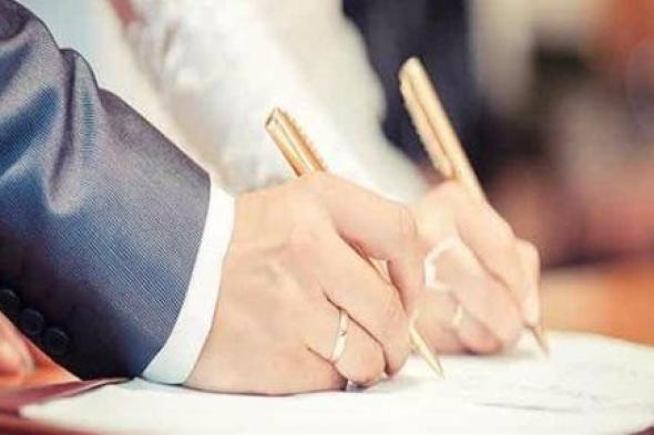 أحوال شخصية تحت الميكروسكوب.. شروط للحصول على حكم حبس لعدم سداد النفقة
