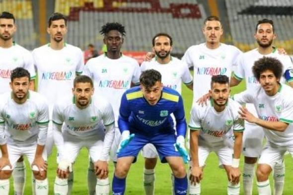 10 لاعبين من المصري ضمن قائمة منتخب بورسعيد "2007"