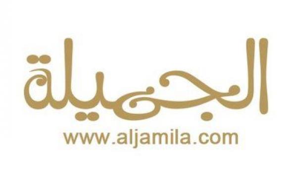 والدة رونالدو تحسم الجدل حول خلافها مع جورجينا .. فما القصة