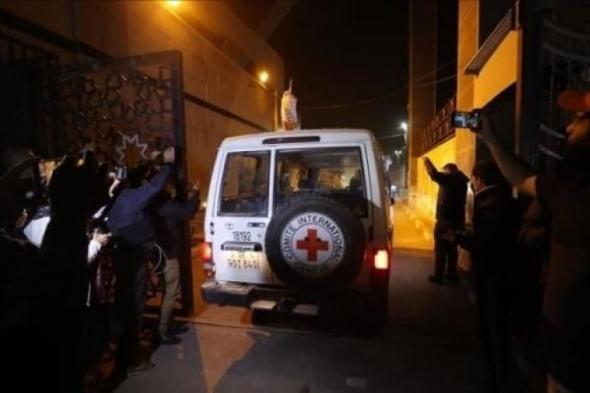 رئيس الموساد إلى الدوحة لاستئناف المحادثات وتفاؤل أميركي بصفقة تبادل