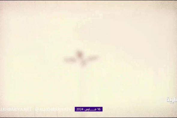 فيديو | ابن عم النبي -صلى الله عليه وسلم-، ومن السابقين إلى الإسلام. الصحابي الجليل عبد الله بن جحش -رضي الله عنه- #قصة_وأثر #الإخبارية
