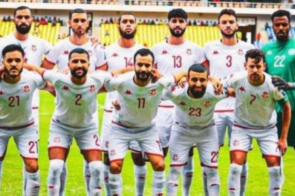 ألقاب المنتخبات.. حضارة الفينيقيين وراء تسمية تونس بـ"نسور قرطاج"