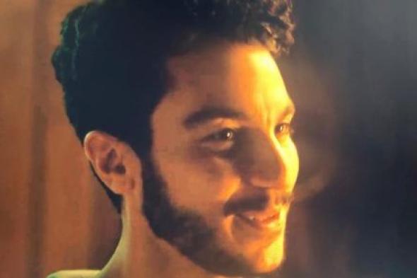 مسلسل إمبراطورية ميم الحلقة 8.. مروان يسعى لتأليب رأى الأسرة على والده