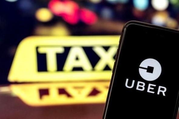أوبر وديدي وإن درايف يستعدون لرفع أسعار رحلاتهم بعد زيادة البنزينالسبت 23/مارس/2024 - 09:48 م
تستعد شركات النقل الذكي في مصر، المتمثلة في «أوبر» و«ديدي» و«إن درايف» لرفع أسعار الرحلات بعد ارتفاع أسعار البنزين.