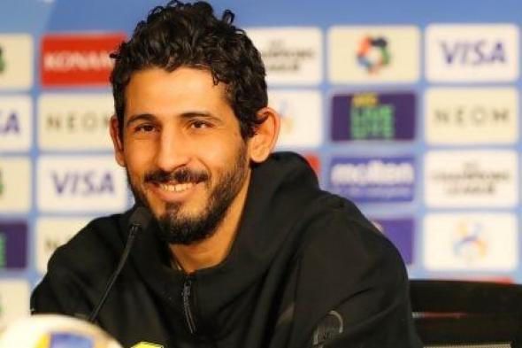 ضياء السيد: لا مجاملات فى اختيارات حسام حسن.. وعملية جراحية لزوجة حجازى وراء سفره