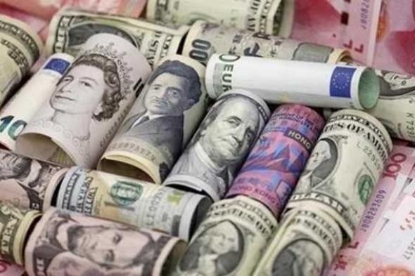تعرف على سعر الدينار الكويتي أمام الجنيه المصري مساء اليوم السبت 30- 3-2024السبت 30/مارس/2024 - 10:30 م
شهد سعر الدينار الكويتي ثباتاً ملحوظاً أمام الجنيه المصري في البنك المركزي، مساء اليوم السبت 30- 3-2024. وسجل الدينار الكويتي اليوم 153.79 جنيه للشراء، و154.28 جنيه للبيع