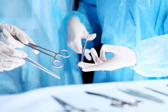 أبرز خطر لحقن التخسيس على الجراحات … تعرف عليه
