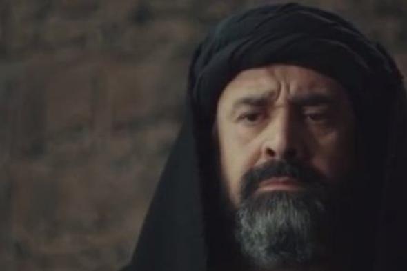 مسلسل الحشاشين الحلقة 23.. حيلة من يحيى تتسبب فى وقيعة بين ابن سيحون والصباح