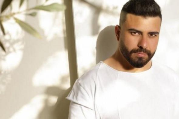 ستار سعد يغني للعراق بالفصحى :"الوطنُ الكبيرُ"-بالفيديو