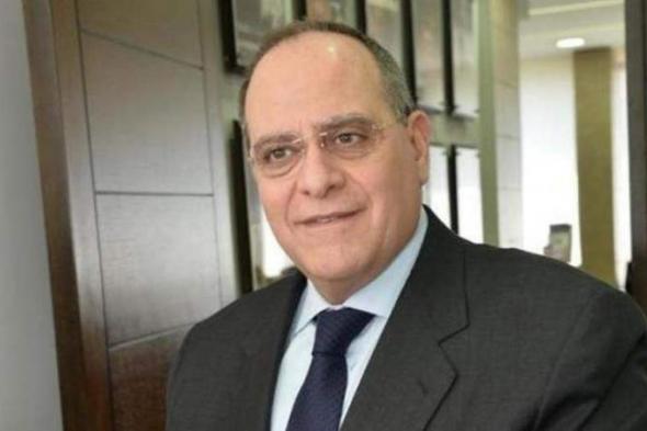 صادق الصباح فخور بنجاح مسلسل "المداح أسطورة العودة" وهذا ما قاله