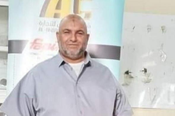 وفاة مغترب يمني في حادث مروري بالسعودية