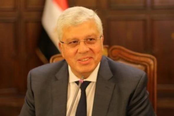 وزارة التعليم العالى: انضمام 3 مدن مصرية إلى شبكة يونسكو لمدن التعلم 2023