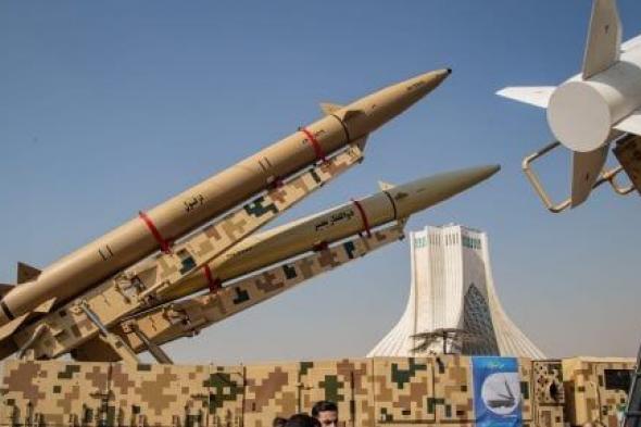 ممثلة فرنسا فى الأمم المتحدة: ندين الهجوم الذى شنته إيران على إسرائيل