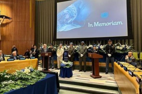 ممثل إيران في الأمم المتحدة: إسرائيل انتهكت المواثيق باعتدائها على قنصليتنا