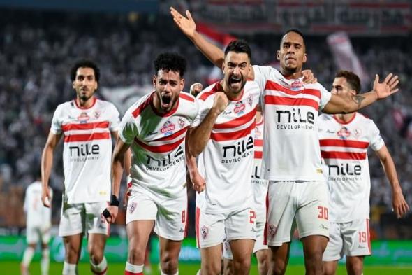 أداء موتيابا الدفاعي ودور دونجا ولعبة سيف.. كيف تفوق رجال جوميز على تبديلات كولر؟ (تحليل)