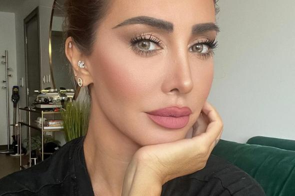 "هوليوود ليفت"عملية شد الوجه بتقنية جديدة تستعرض نتائجها المذهلة #جويل_ماردينيان.. شاهدي كيف تبدو