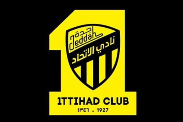الاتحاد: قرار تأجيل لقاء ناديي الأهلي والهلال يتعارض مع عدالة مبدأ المنافسة