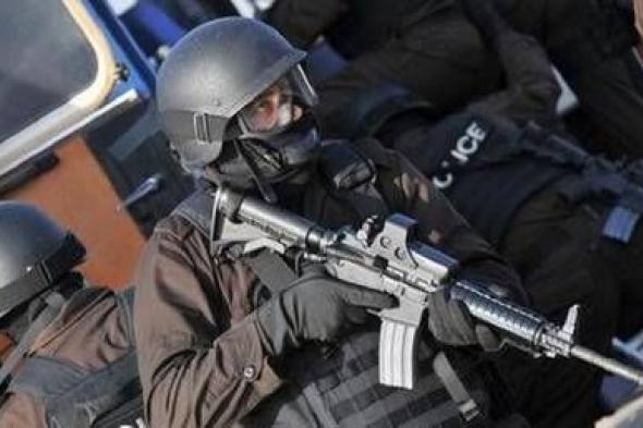 لبنان.. القبض على رجل قتل زوجته وقطع جسدها بمنشار كهربائي ودفنها في حديقة المنزل (صورة)