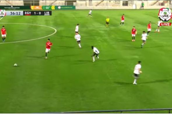بطولة شمال أفريقيا للناشئين، موعد مباراة منتخب مصر أمام المغرب والقناة الناقلةالسبت 20/أبريل/2024 - 10:46 م
يخوض منتخب مصر للناشئين مواليد 2008 ، مباراته القادمة في بطولة شمال أفريقيا للناشئين، أمام نظيره منتخب المغرب